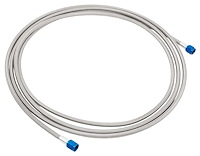 Nitrous Supply Line -04AN x 14 ft. Long