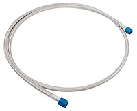 Nitrous Supply Line -06AN x 6 ft. Long