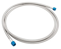 Nitrous Supply Line -06AN x 8 ft. Long