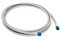 Nitrous Supply Line -06AN x 12 ft. Long