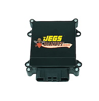 Engine Control Unit [Fits Bandit Series EFI System]