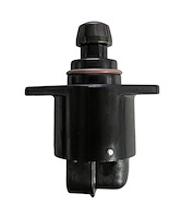 Idle Air Control (IAC) Valve [Fits Bandit Series EFI System]