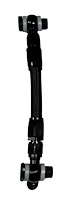 Crossover Hose Assembly [Fits Bandit Series EFI System]
