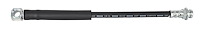 Front Brake Hose for Select 1978-1979 GM G-Body Models [Left/Driver or Right/Passenger Side]