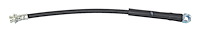 Front Brake Hose for Select 1971-1973 & 1977-1978 GM Models [Left/Driver or Right/Passenger Side]