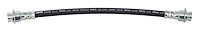 Front Brake Hose for Select 1965-1976 GM/Mopar Models [Drum]