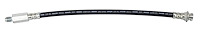 Front Brake Hose for Select 1963-1982 GM Models [Drum]