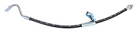 Front Brake Hose for Select 2000-2005 GM/Isuzu Models w/4WD [Right/Passenger Side]
