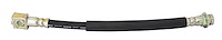 Rear Brake Hose for Select 1988-1997 GM Car Models with Performance Package