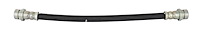 Rear Brake Hose for Select 2008-2012 Ford/Mazda/Mercury Models [Right/Passenger Side]