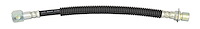 Front Brake Hose for Select 2000-2002 GM/Isuzu 2WD Trucks [Left/Driver or Right/Passenger Side]