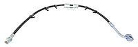 Front Brake Hose for Select 2003-2013 Dodge/Ram 2500/3500 4WD Trucks [Right/Passenger Side]