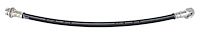 Front Brake Hose for Select 1972-1974 GM Models [Disc]