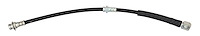 Front Brake Hose for 1982-1983 Chevy Camaro, Pontiac Firebird [Right/Passenger Side]