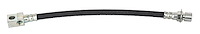 Rear Brake Hose for Select 1971-1973 GM A-Body [Disc]