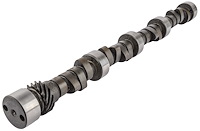 Hydraulic Flat Tappet Camshaft for 1957-1985 Chevy 262-400