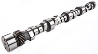 Hydraulic Roller Camshaft for 1987-2002 GM Small Block w/OEM Hydraulic Roller Cam