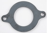 Camshaft Retaining & Thrust Plate OEM Style Plate w/ 2-Bolts