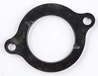 Camshaft Retaining & Thrust Plate OEM Style Plate For Ford 1968-91 351C/M, 400/429/460