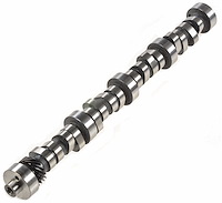 Hydraulic Roller Camshaft for 1989-1995 Ford 5.0L/5.8L