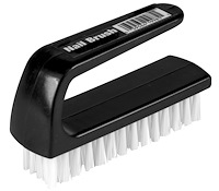 Fingernail Brush