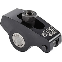 Aluminum Roller Rocker Arms 1986-2000 Small Block Chevy (Except LS)