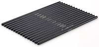 7.850 in. Long Pushrods for Small Block Chevy 262-400 V8