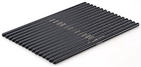7.900 in. Long Pushrods for Small Block Chevy 262-400 V8