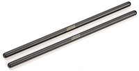 7.900 in. Long Pushrods for Small Block Chevy 262-400 V8