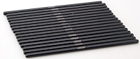 7.950 in. Long Pushrods for Small Block Chevy 262-400 V8