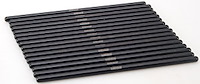 8 in. Long Pushrods for Small Block  262-400 V8