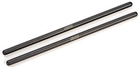 8 in. Long Pushrods for Small Block Chevy 262-400 V8