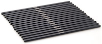 8.050 in. Long Pushrods for Small Block Chevy 262-400 V8