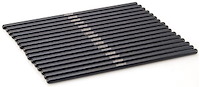 8.100 in. Long Pushrods for Small Block Chevy 262-400 V8