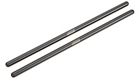 8.100 in. Long Pushrods for Small Block Chevy 262-400 V8