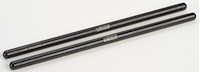 7.200 in. Long Pushrods for Small Block Chevy 262-400 V8 with Factory Hydraulic Roller Cam