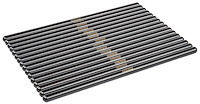 7.300 in Long Pushrods for Small Block Chevy 262-400 V8 with Retrofit Hydraulic Roller cam