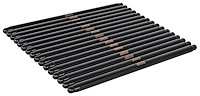 7.850 in. Long Chromoly Push Rod Set for GM Gen V LT1/LT4 Engines [3/8 in. Diameter, .080 in. Wall]
