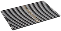 7.400 in. Long Pushrods for GM LS1/LS2/LS3/LS6