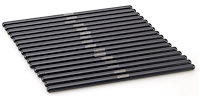 6.800 in. Long Pushrods for 1963-1968 Small Block Ford 221-302 V8