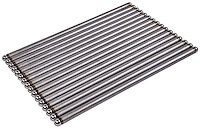 7.794 in. Long Pushrods for AMC 290-401 V8 & Small Block Chevy 262-400 V8