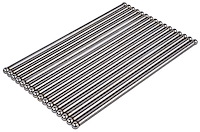 9.621 in. Long Pushrods for 1965-1972 Ford FE Pushrods 352-428 V8