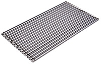 9.500 in. Long Pushrods for 1971-1979 Ford 351M & 400M V8