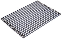 7.500 in. Long Pushrods for 1964-1986 Small Block Chrysler 273-360 V8