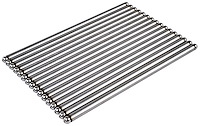 7.694 in. Long Pushrods for 1969-1993 Small Block Ford 351W V8 with Retrofit Hydraulic Roller Cam