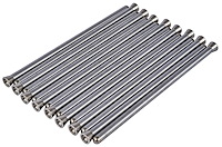 7.389 in. Long Pushrods for 1964-1986 Small Block Chrysler 273-360 V8