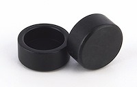 Valve Lash Caps [11/32 in. Valve Stem Diameter]