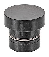 Roller Cam Button 1978-86 Small Block Chevy 200-262 & Chevy 90° V6
