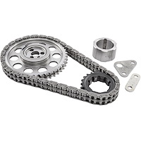 Billet Timing Set Torrington Roller Bearing