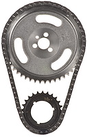 Roller Timing Chain Set for 1968-1990 Big Block Chevy 396-454